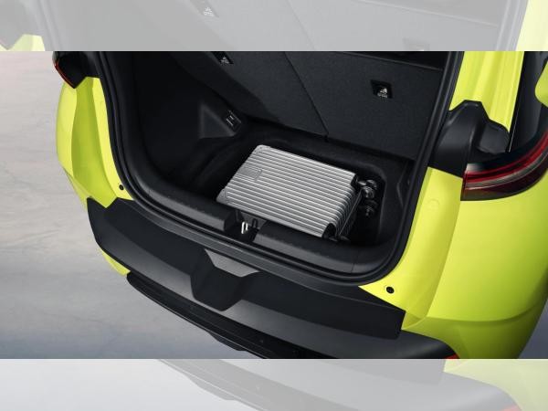 BYD DOLPHIN SURF