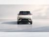 BYD DOLPHIN SURF