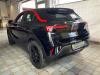 Opel Mokka-e