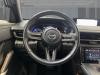 Mazda MX-30
