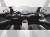 BYD DOLPHIN SURF