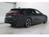 Audi S6 e-tron