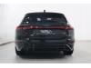 Audi S6 e-tron