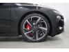 Audi S6 e-tron