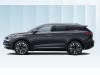BYD TANG