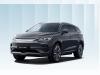 BYD TANG