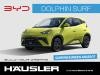 BYD DOLPHIN SURF