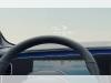 BYD SEALION 7