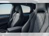 BYD SEALION 7