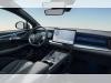 BYD SEALION 7