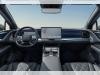 BYD SEALION 7