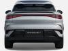 BYD SEALION 7