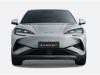 BYD SEALION 7