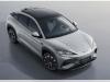 BYD SEALION 7