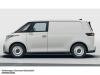 Volkswagen ID.Buzz Cargo