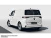 Volkswagen ID.Buzz Cargo