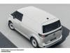 Volkswagen ID.Buzz Cargo