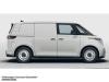 Volkswagen ID.Buzz Cargo