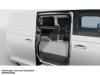 Volkswagen ID.Buzz Cargo