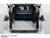 Volkswagen ID.Buzz Cargo