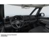 Volkswagen ID.Buzz Cargo
