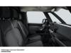 Volkswagen ID.Buzz Cargo