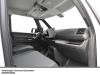Volkswagen ID.Buzz Cargo