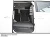 Volkswagen ID.Buzz Cargo