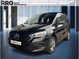 Mercedes-Benz T 180
