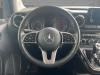 Mercedes-Benz T 180
