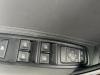 Mercedes-Benz T 180