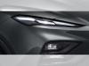 MG S5 EV