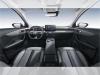 MG S5 EV