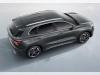 MG S5 EV