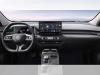 MG S5 EV