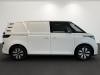 Volkswagen ID.Buzz Cargo