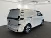 Volkswagen ID.Buzz Cargo