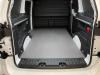 Volkswagen ID.Buzz Cargo