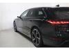 Audi S6 e-tron