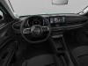 Fiat 600