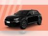 Fiat 600