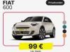 Fiat 600