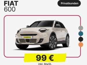 Fiat 600
