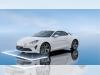 Alpine A110