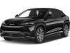 BYD SEALION 7