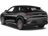 BYD SEALION 7