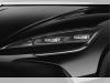 BYD SEALION 7