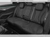 BYD SEALION 7