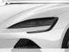 BYD SEAL