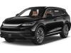 BYD TANG